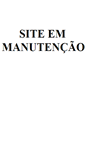 Mobile Screenshot of emailsilimitados.com